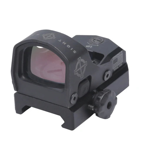 Sightmark - Mini Shot M-Spec LQD