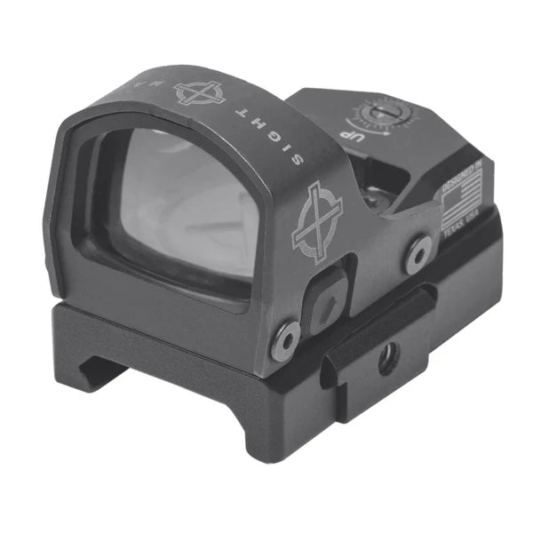 Sightmark - Mini Shot M-Spec