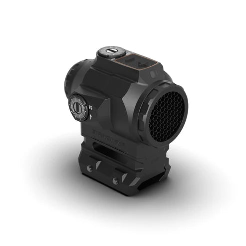 Sightmark - STRIKON FMP 1x18