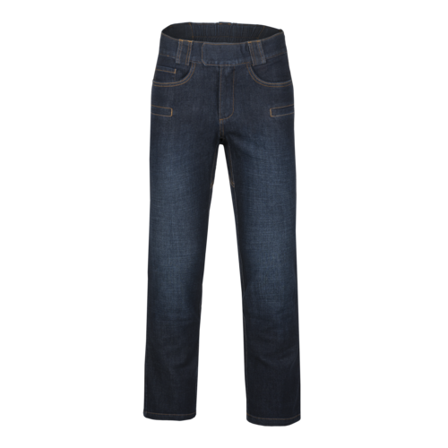 Helikon-Tex Greyman Jeans – Denim Mid