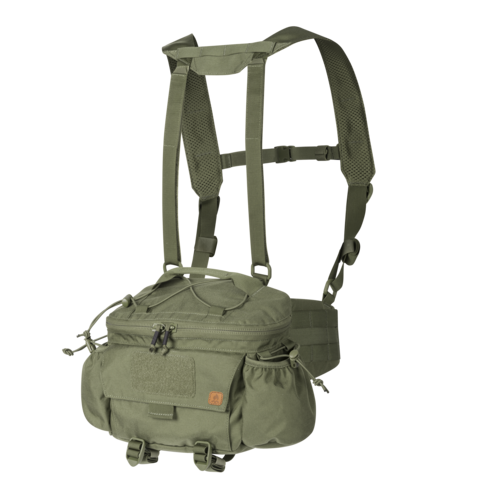 Helikon-Tex Foxtrot Mk2 Belt Rig®