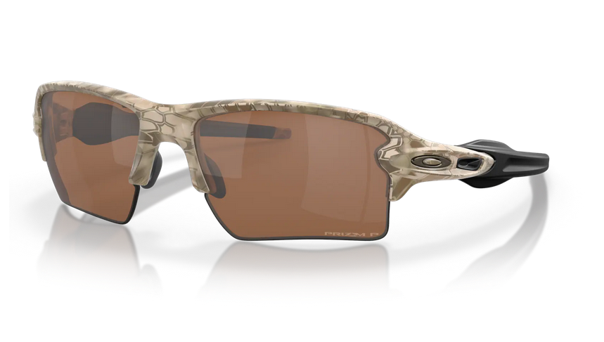 Oakley FLAK 2.0 XL Sonnenbrille