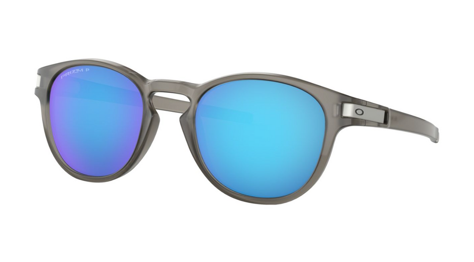 Oakley Latch Sonnenbrille