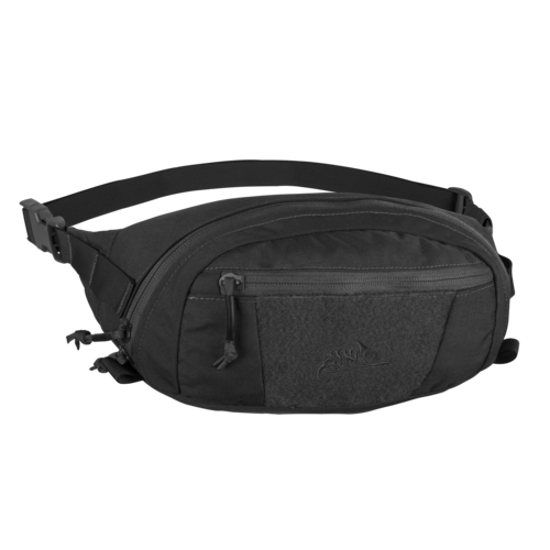 Helikon-Tex Bandicoot Waist Pack