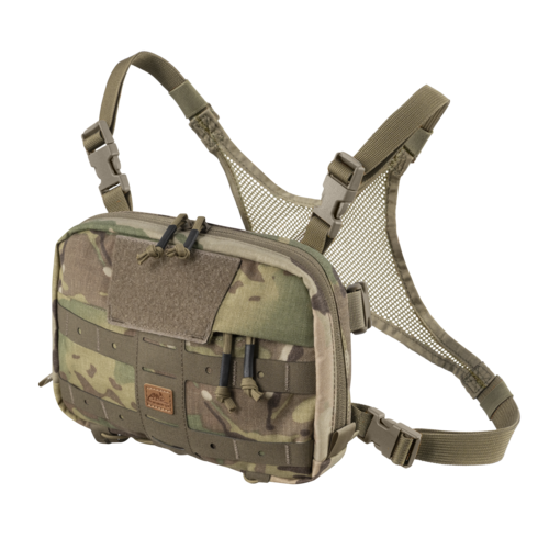 Helikon Tex Chest Pack Numbat Brusttasche