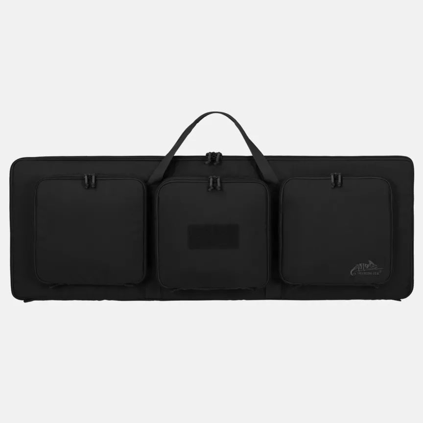 Helikon-Tex Double Upper Rifle Bag 18 Gewehrtasche