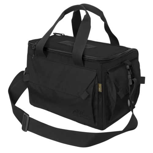 Helikon-Tex Range Bag