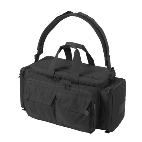 Helikon-Tex - Tragetasche Rangemaster Gear Bag