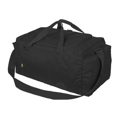 Helikon Tex Urban Training Bag Sporttasche