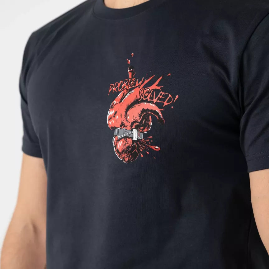 Helikon Tex T-Shirt - Problem solved