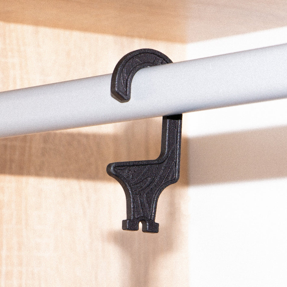 Kolibri.works VESIAQ