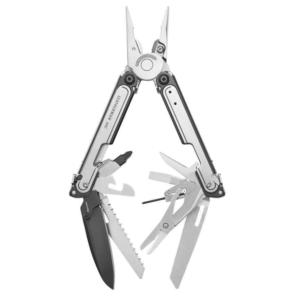 Leatherman - ARC