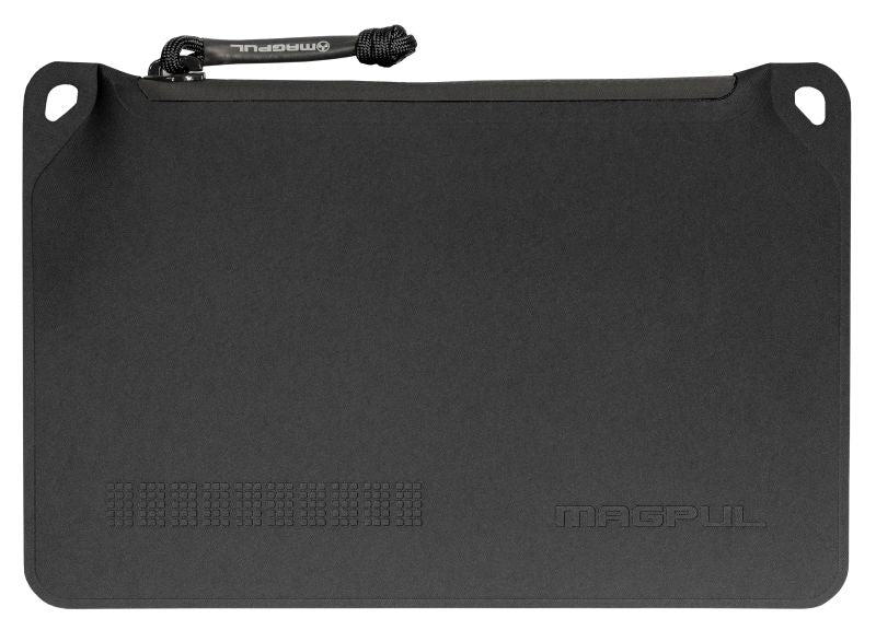 Magpul DAKA® Pouch Small