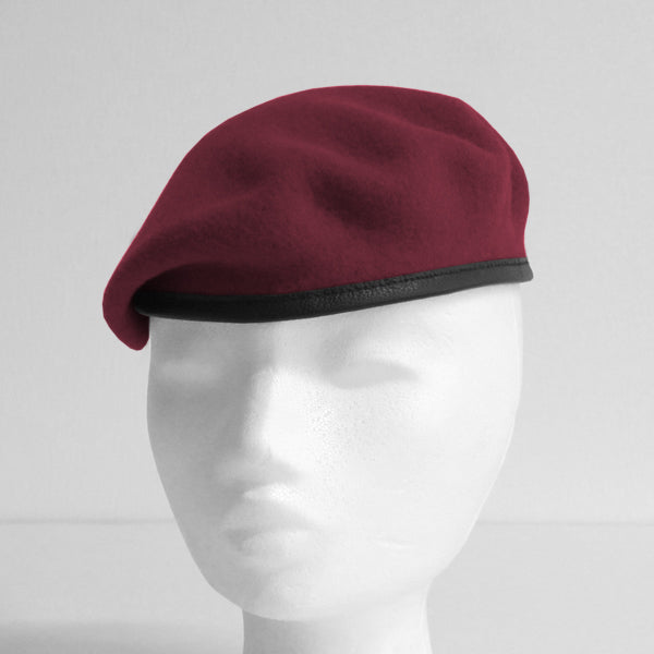 BW Commando Barett KSK Bordeaux