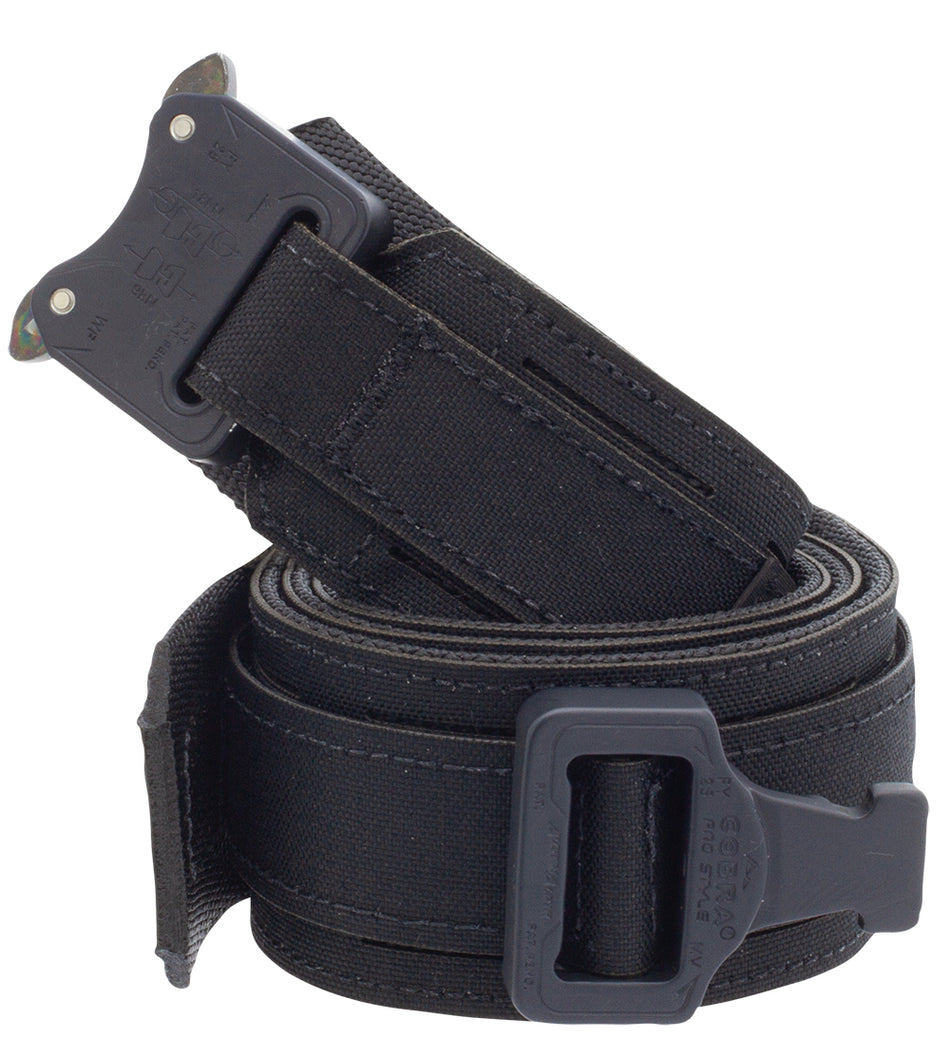 Warrior Assault Systems Laser Cut Fight Light Belt