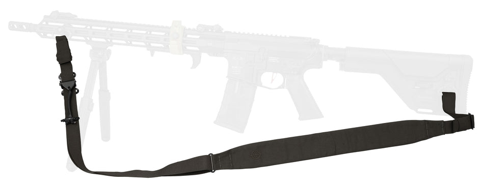 Blackfolium MARS G2 Sling