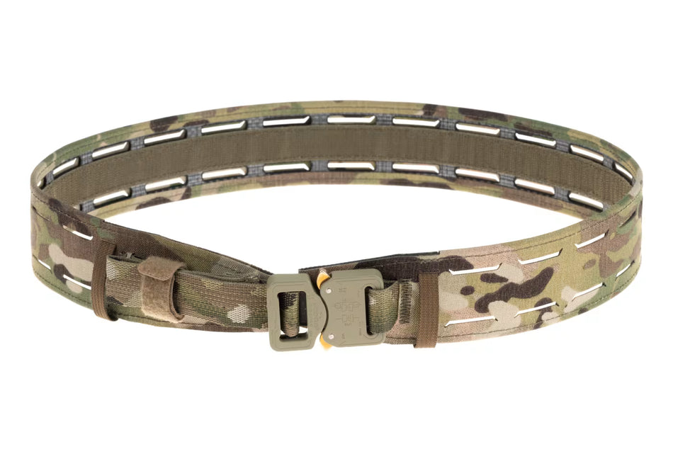 Clawgear OPERATOR Outer Belt taktischer Gürtel