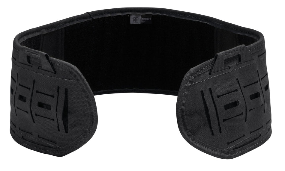 Templars Gear Tactical Battle Belt PT4 Ausrüstungsgürtel