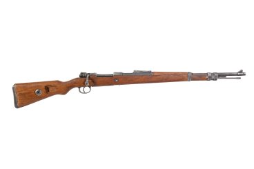 DENIX - Karabiner K98, Deko