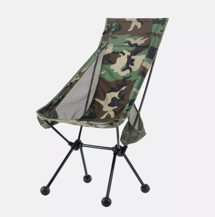 Helikon-Tex Traveler Enlarged Chair
