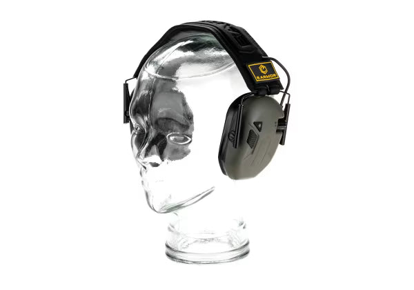 Earmor - M300T