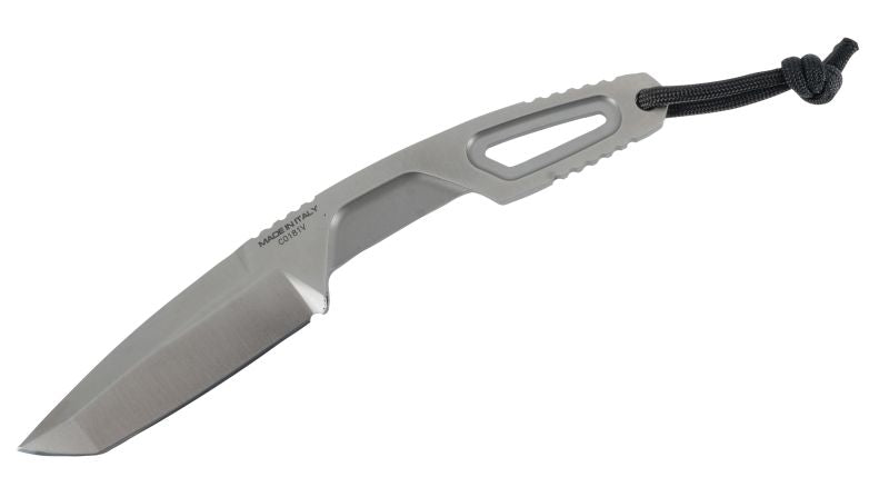 EXTREMA RATIO - Versa Satin