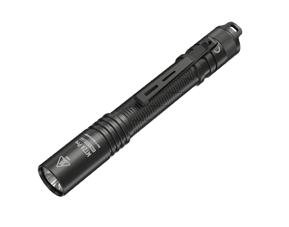 Nitecore MT2A Pro