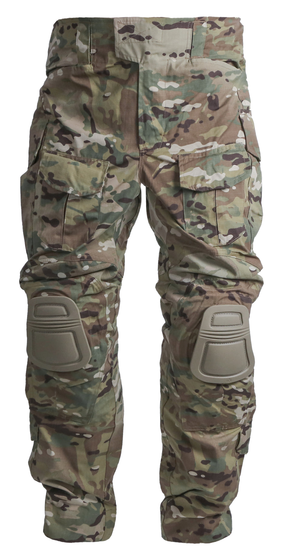 Emerson Gear G3 Combat Pant -Professionelle Einsatzhose-