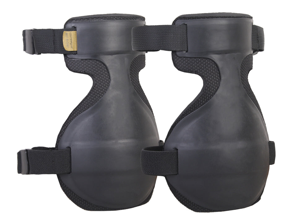Emerson Gear Military Knee Pads Knie Schoner