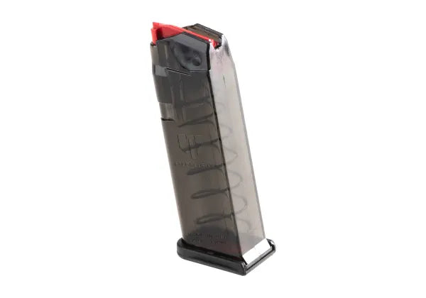 ETS - Glock Magazin 15 Patronen
