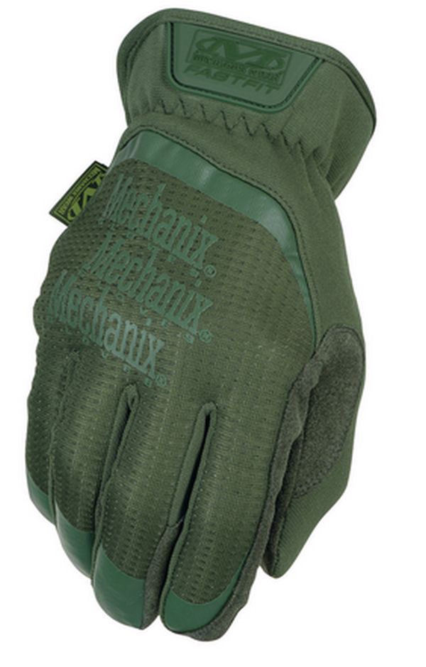 metin2 handschuhe Mechanix Fastfit Gen II Handschuhe