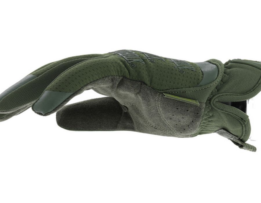metin2 handschuh Mechanix Fastfit Gen II Handschuhe