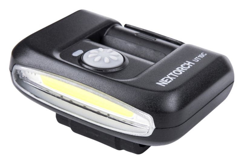 Nextorch - UT10C Universallampe