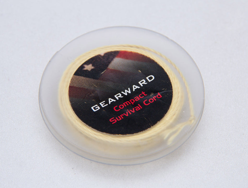 Mil Spec Monkey Gearward Kevlar Schnur