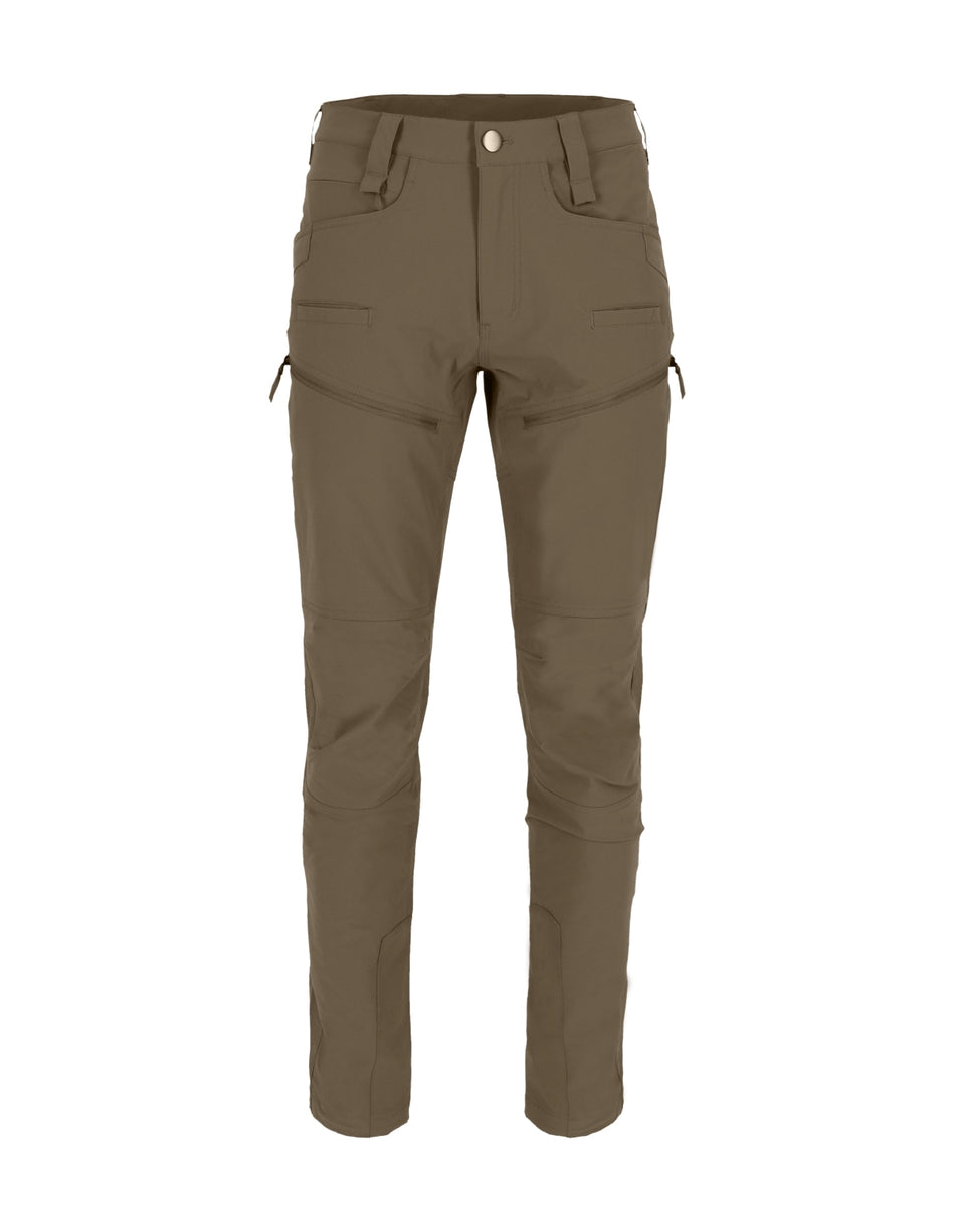 A.Blöchl Lightweight Tactical Pant MK I Outdoorhose