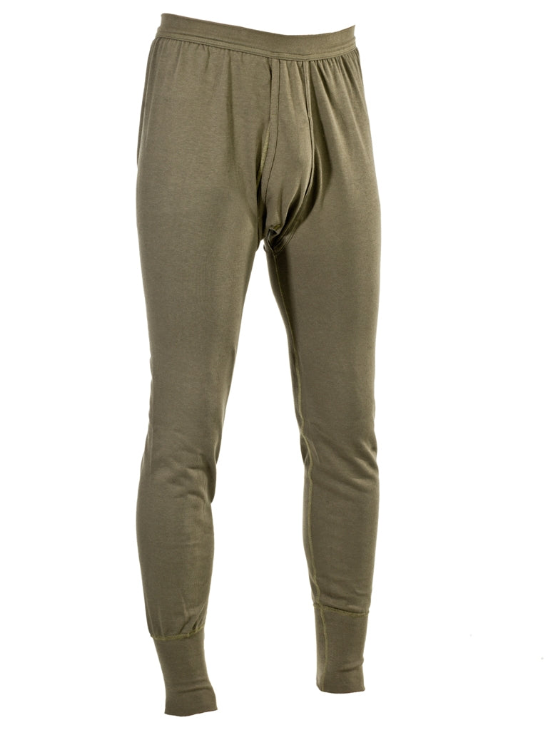 A.Blöchl BW Unterhose lang nach TL