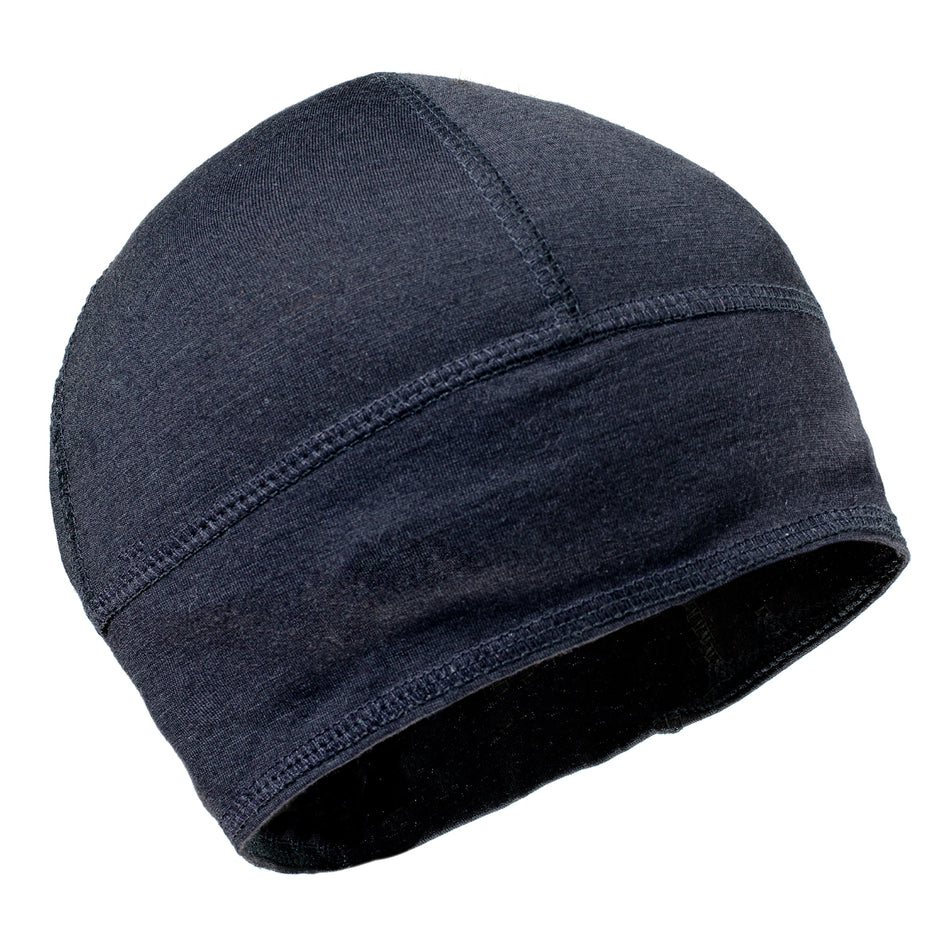 A. Blöchl Beanie Mütze TF Merino