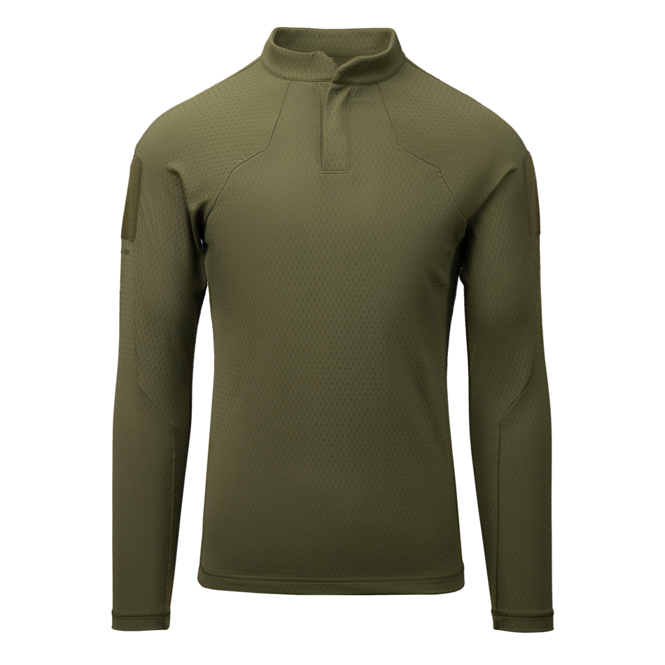 Helikon-Tex - Apex Lightweight Combat Shirt
