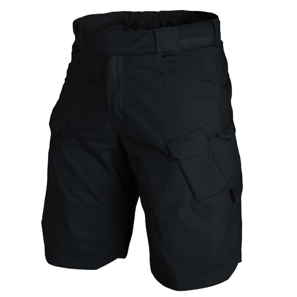 Helikon-Tex UTS® (Urban Tactical Shorts) 11" PolyCotton Stretch Ripstop