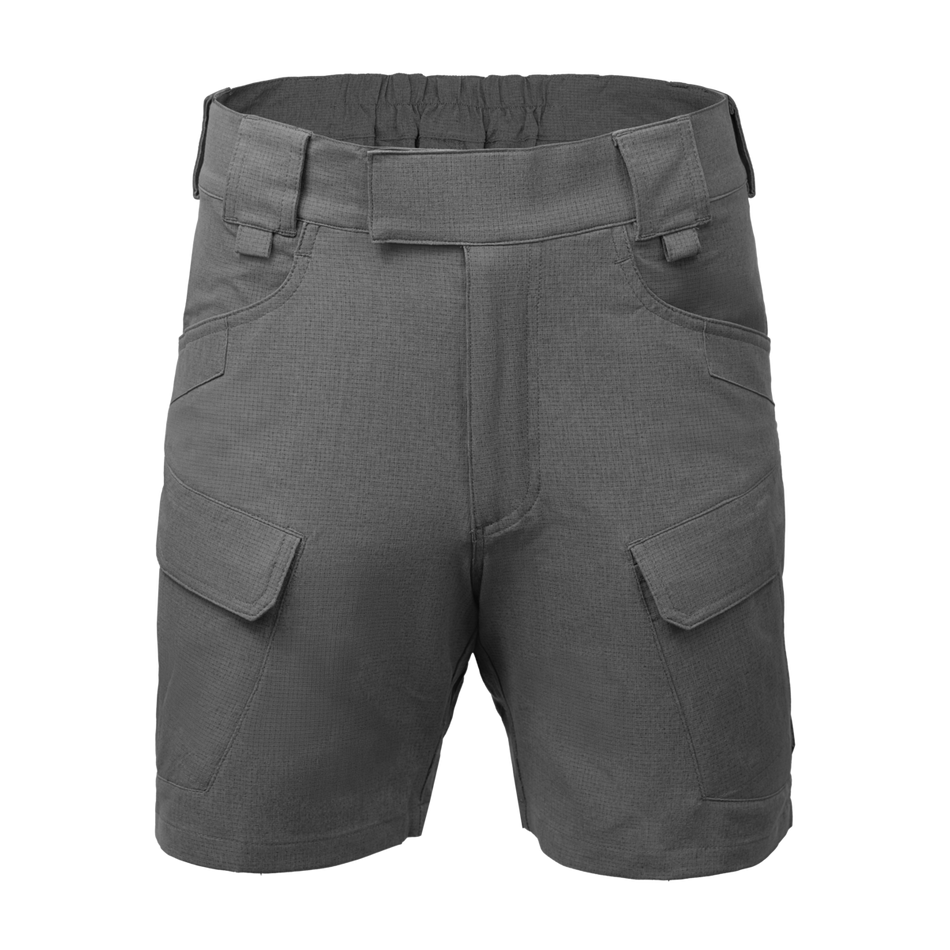 Helikon Tex - OTS Ultra Shorts - AeroTech