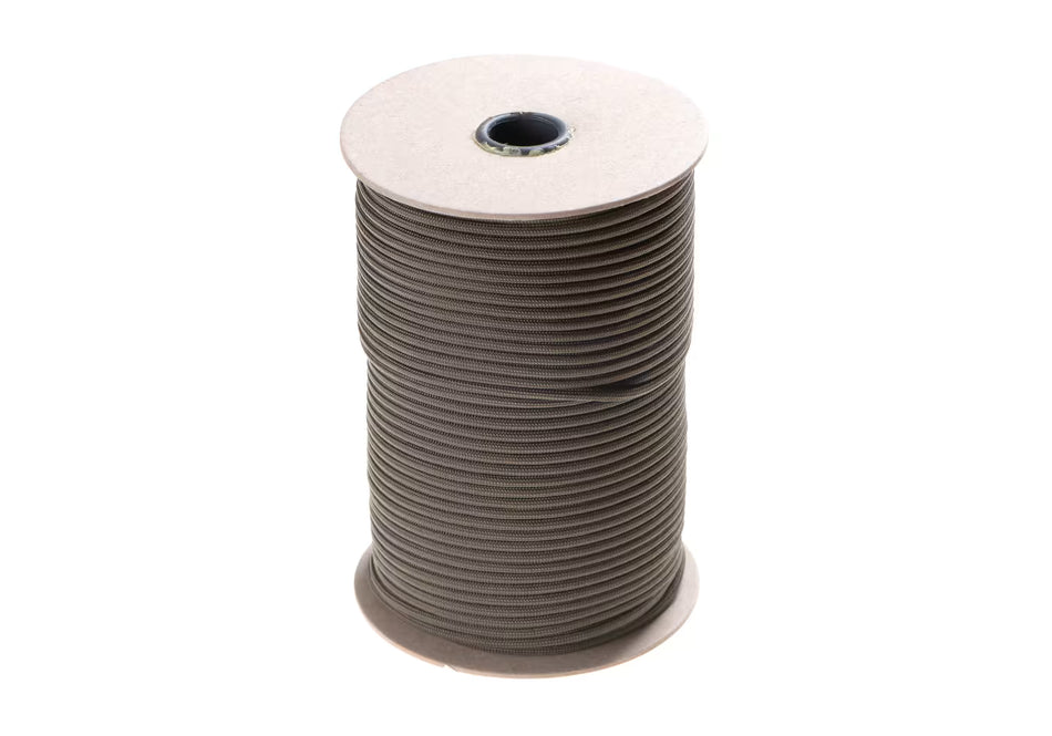 Invader Gear Paracord Type III 550 100m Rolle