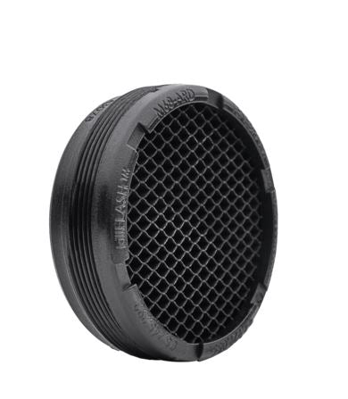 Aimpoint ARD Killflash Filter Comp M4