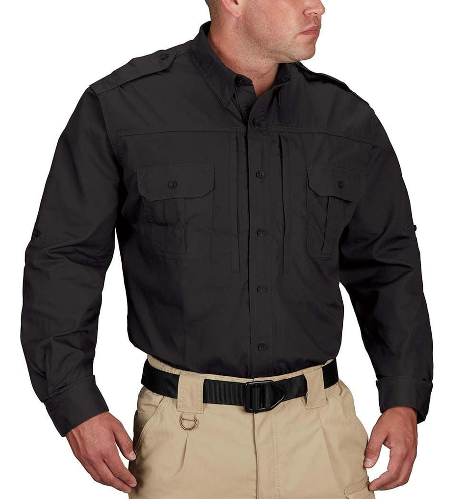 Propper Tactical Shirt – Long Sleeve