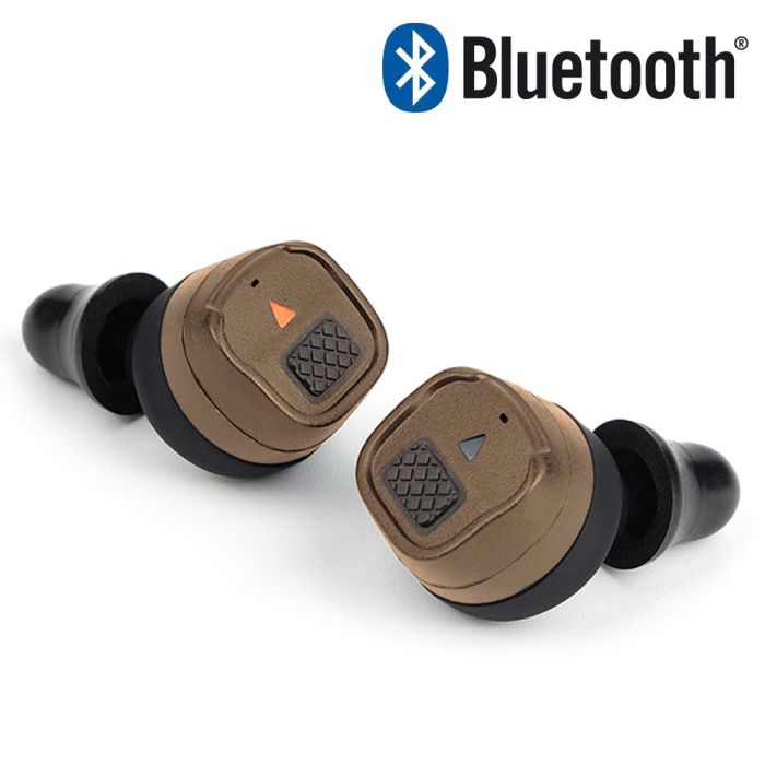 Earmor - M20T PRO elekronischer Gehörschutz