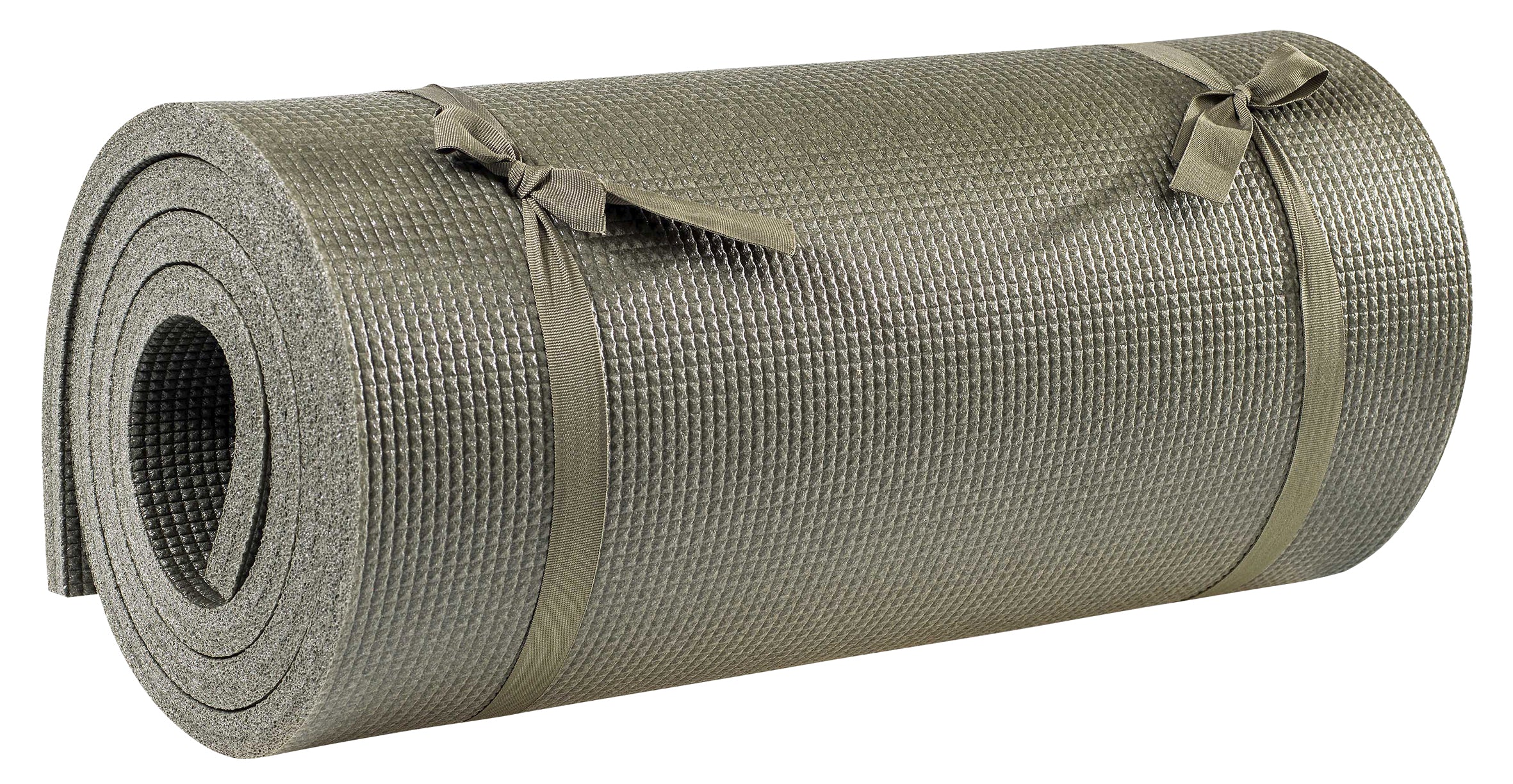 M90 Winter Isomatte Holländische Armee (18mm Stärke)