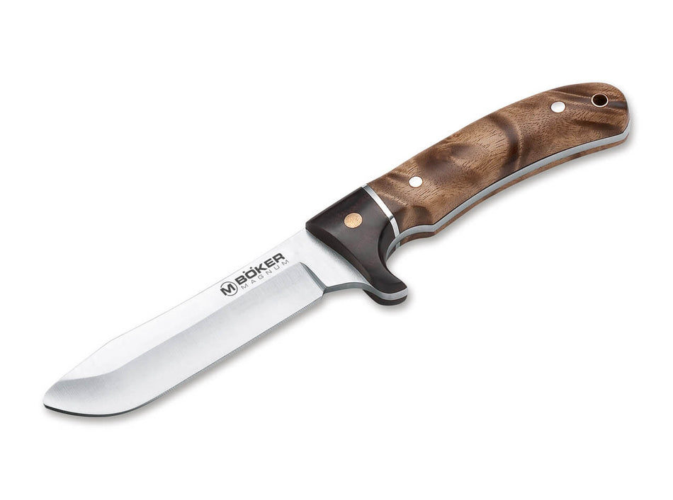 Böker Magnum Kids Knife Kindermesser
