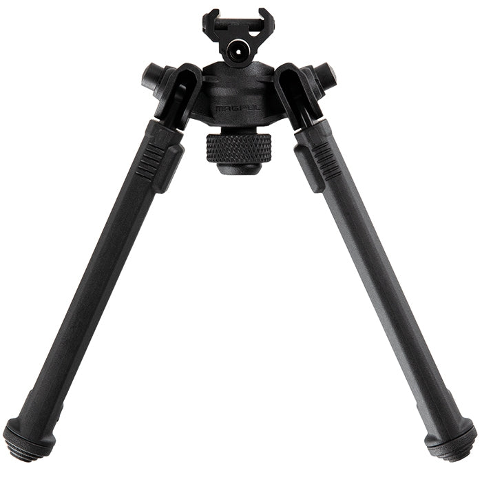 Magpul Bipod für 1913 Picatinny Rail Zweibein