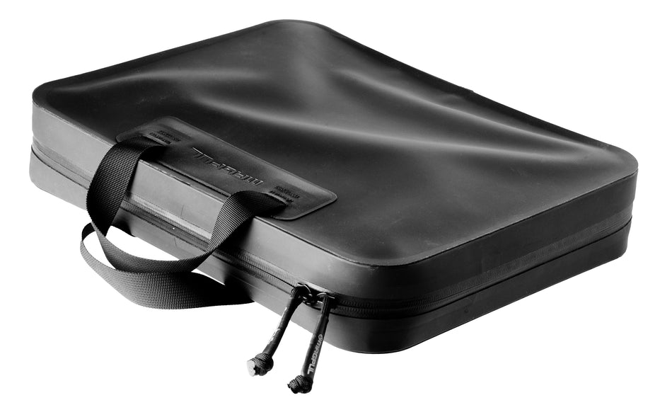 Magpul DAKA Souble Pistol Case (Pistolen Koffer)