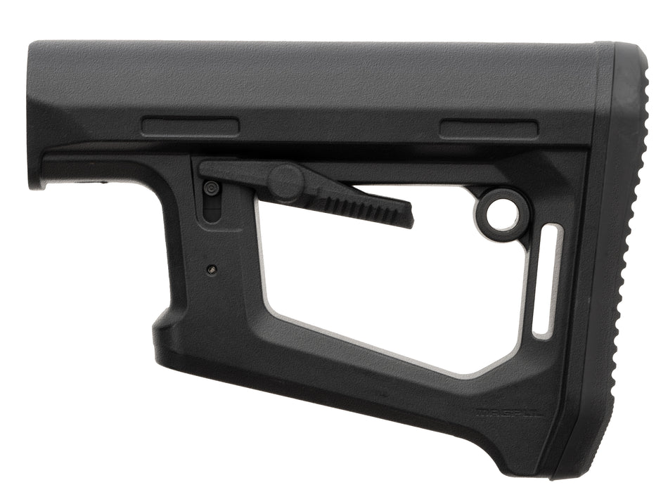 Magpul DT-PR Carbine Stock (AR15 / M4 / Mil-Spec)