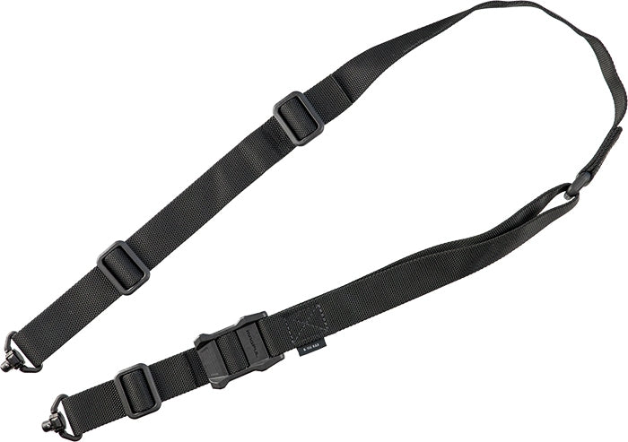 Magpul MS1 QDM Sling